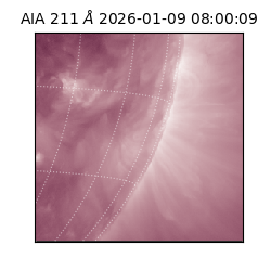 saia - 2026-01-09T08:00:09.632000