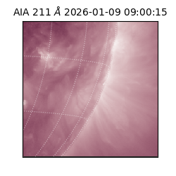 saia - 2026-01-09T09:00:15.476000