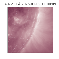 saia - 2026-01-09T11:00:09.626000