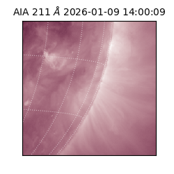 saia - 2026-01-09T14:00:09.626000