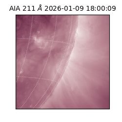 saia - 2026-01-09T18:00:09.626000