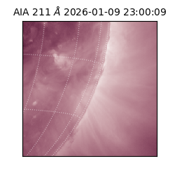 saia - 2026-01-09T23:00:09.630000
