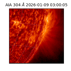 saia - 2026-01-09T03:00:05.122000