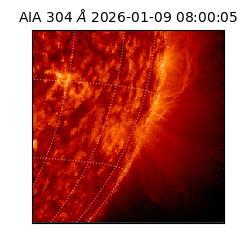 saia - 2026-01-09T08:00:05.130000