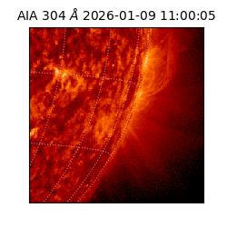 saia - 2026-01-09T11:00:05.133000