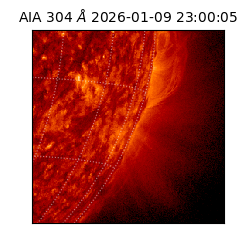 saia - 2026-01-09T23:00:05.129000