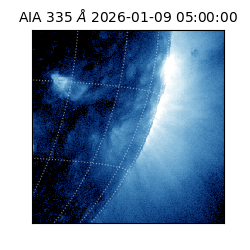 saia - 2026-01-09T05:00:00.632000