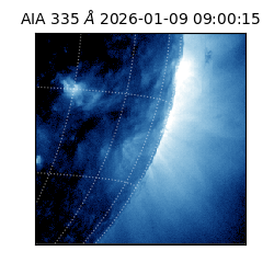 saia - 2026-01-09T09:00:15.138000