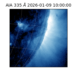 saia - 2026-01-09T10:00:00.615000