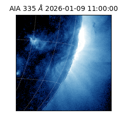saia - 2026-01-09T11:00:00.625000
