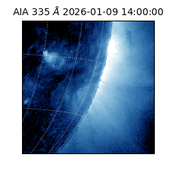 saia - 2026-01-09T14:00:00.625000