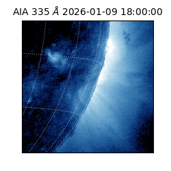 saia - 2026-01-09T18:00:00.632000