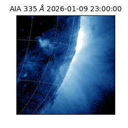 saia - 2026-01-09T23:00:00.625000