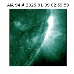 saia - 2026-01-09T02:59:59.115000