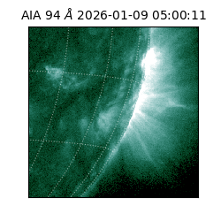 saia - 2026-01-09T05:00:11.115000