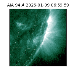 saia - 2026-01-09T06:59:59.121000