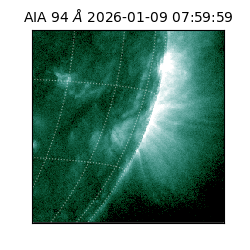 saia - 2026-01-09T07:59:59.137000