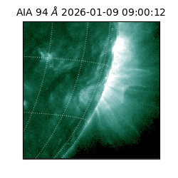 saia - 2026-01-09T09:00:12.622000