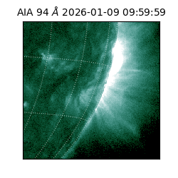 saia - 2026-01-09T09:59:59.115000