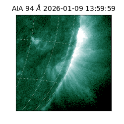 saia - 2026-01-09T13:59:59.115000