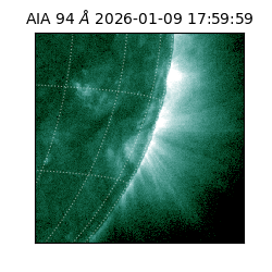 saia - 2026-01-09T17:59:59.138000