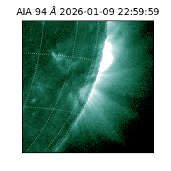 saia - 2026-01-09T22:59:59.122000