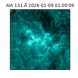 saia - 2026-01-09T01:00:06.622000