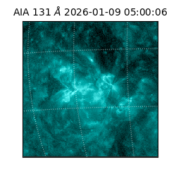 saia - 2026-01-09T05:00:06.621000