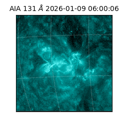 saia - 2026-01-09T06:00:06.625000