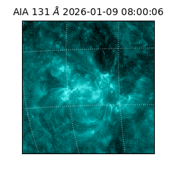 saia - 2026-01-09T08:00:06.622000
