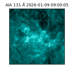 saia - 2026-01-09T09:00:05.131000