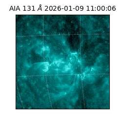 saia - 2026-01-09T11:00:06.622000