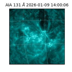 saia - 2026-01-09T14:00:06.622000