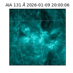 saia - 2026-01-09T20:00:06.622000