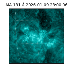 saia - 2026-01-09T23:00:06.622000