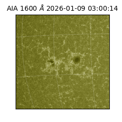 saia - 2026-01-09T03:00:14.131000