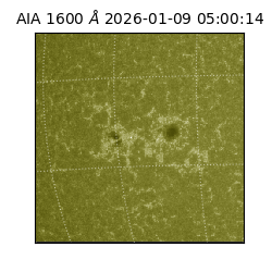 saia - 2026-01-09T05:00:14.124000