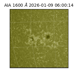 saia - 2026-01-09T06:00:14.131000