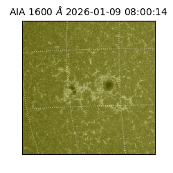 saia - 2026-01-09T08:00:14.130000