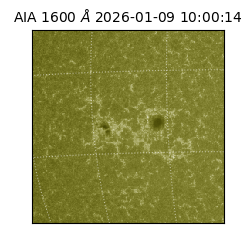 saia - 2026-01-09T10:00:14.126000