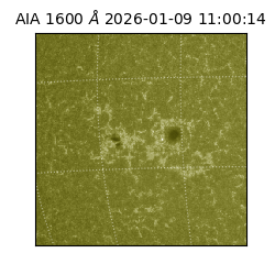 saia - 2026-01-09T11:00:14.131000
