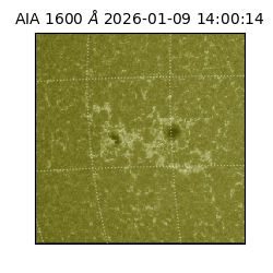 saia - 2026-01-09T14:00:14.126000