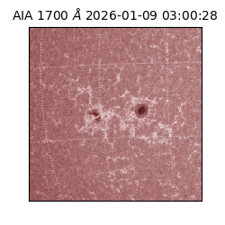 saia - 2026-01-09T03:00:28.717000