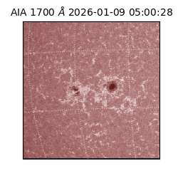 saia - 2026-01-09T05:00:28.717000