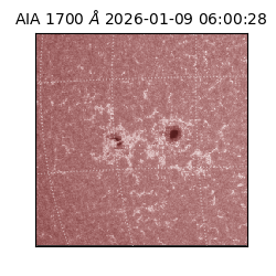 saia - 2026-01-09T06:00:28.721000