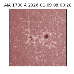 saia - 2026-01-09T08:00:28.725000