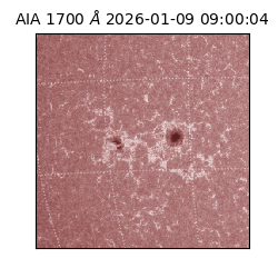 saia - 2026-01-09T09:00:04.342000