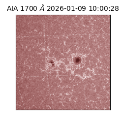 saia - 2026-01-09T10:00:28.710000