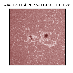 saia - 2026-01-09T11:00:28.717000