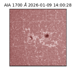 saia - 2026-01-09T14:00:28.709000